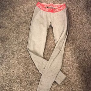 Gym Shark Flex leggings